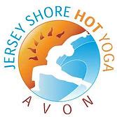 jersey shore hot yoga